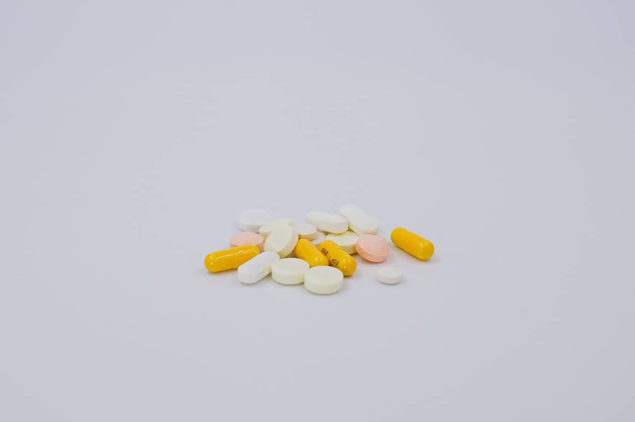 희귀 질병 &amp; 건강 관리 방법: 잘 알려지지 않은 질병과 효과적인 관리법