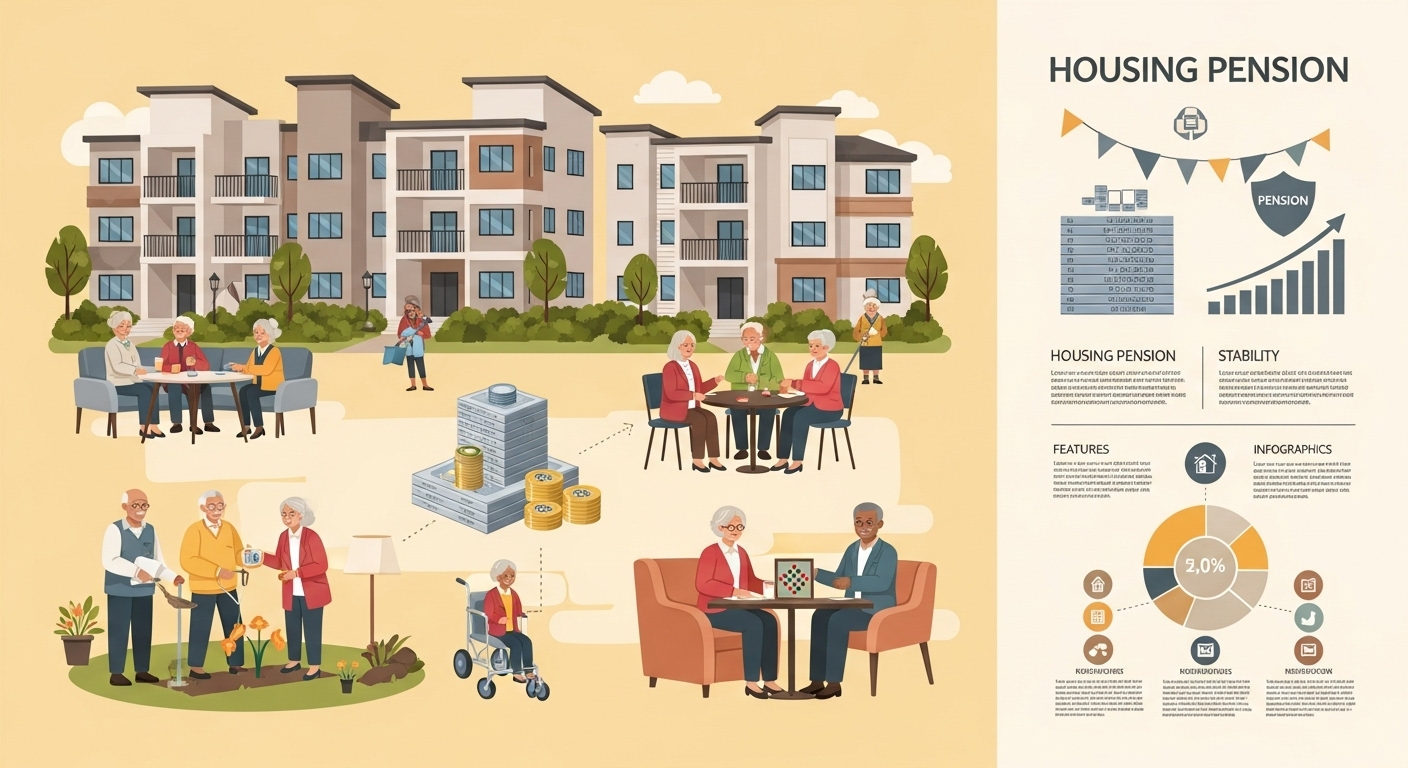 주택연금, 연금 수령액, 노후 준비, 60대 재테크, 고령층 금융, 한국주택금융공사, 주택담보연금, 시니어 재무설계, 연금제도, 부동산 연금