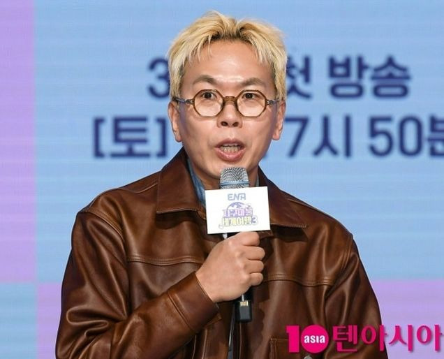 지구마불 세계여행 시즌 4 첫방송 총정리｜주사위 대신 빅 필름 룰렛&middot;규현 합류&middot;천우희&middot;강소라&middot;카이&middot;세훈 출연진