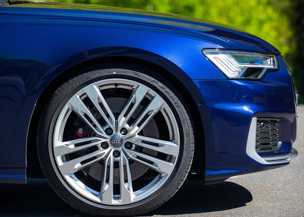 S6