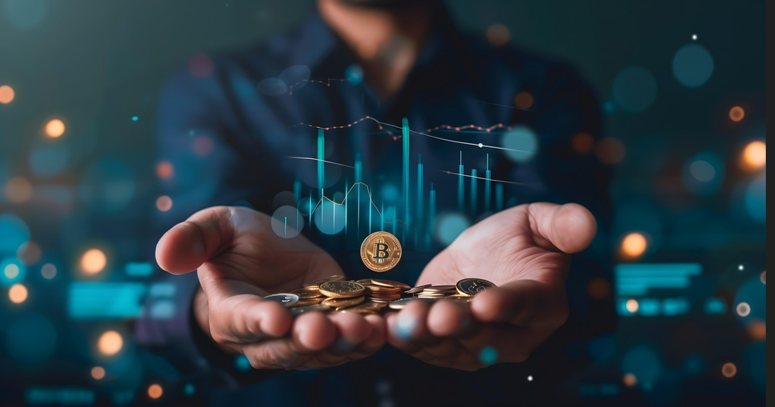 연금 병행 전략 사진