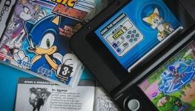 닌텐도 스위치2 출시일 및 추첨판매 응모하기 관련 사진