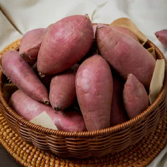 고구마 삶는법 맛있게 황금레시피 효능 칼로리_7