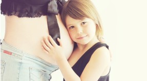 친정엄마 산후도우미 지원금(2025) 신청방법 자격조건 관련 사진