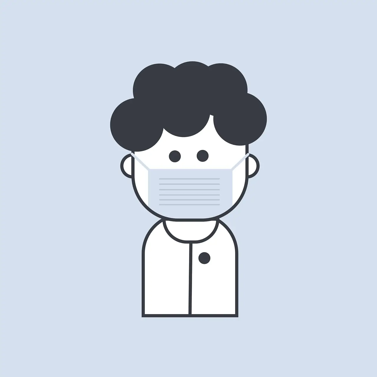 실손보험 1세대 2세대 3세대 4세대 차이 완벽 비교