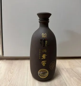 노주노교 종류 이곡 두곡 특곡 비교 및 가격 특징 소개_2