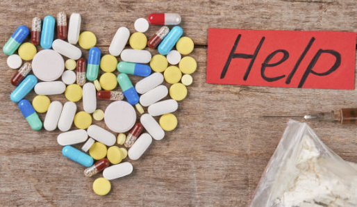 항생제 부작용 설사 피부발진 구내염 치료방법 총정리