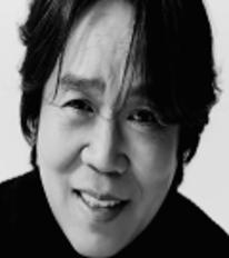 정은표