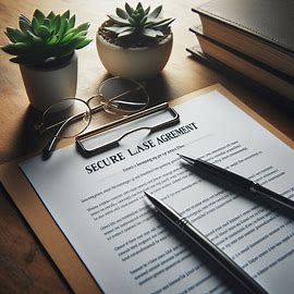 공동명의 전세계약 시 필수 체크 사항