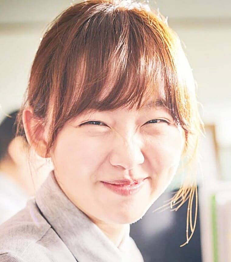 기자-출신-배우-진기주
