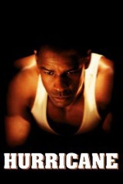 권투에 관한 최고의 스포츠영화 다시보기 추천 - 허리케인 카터