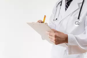 부유방-수술-방법