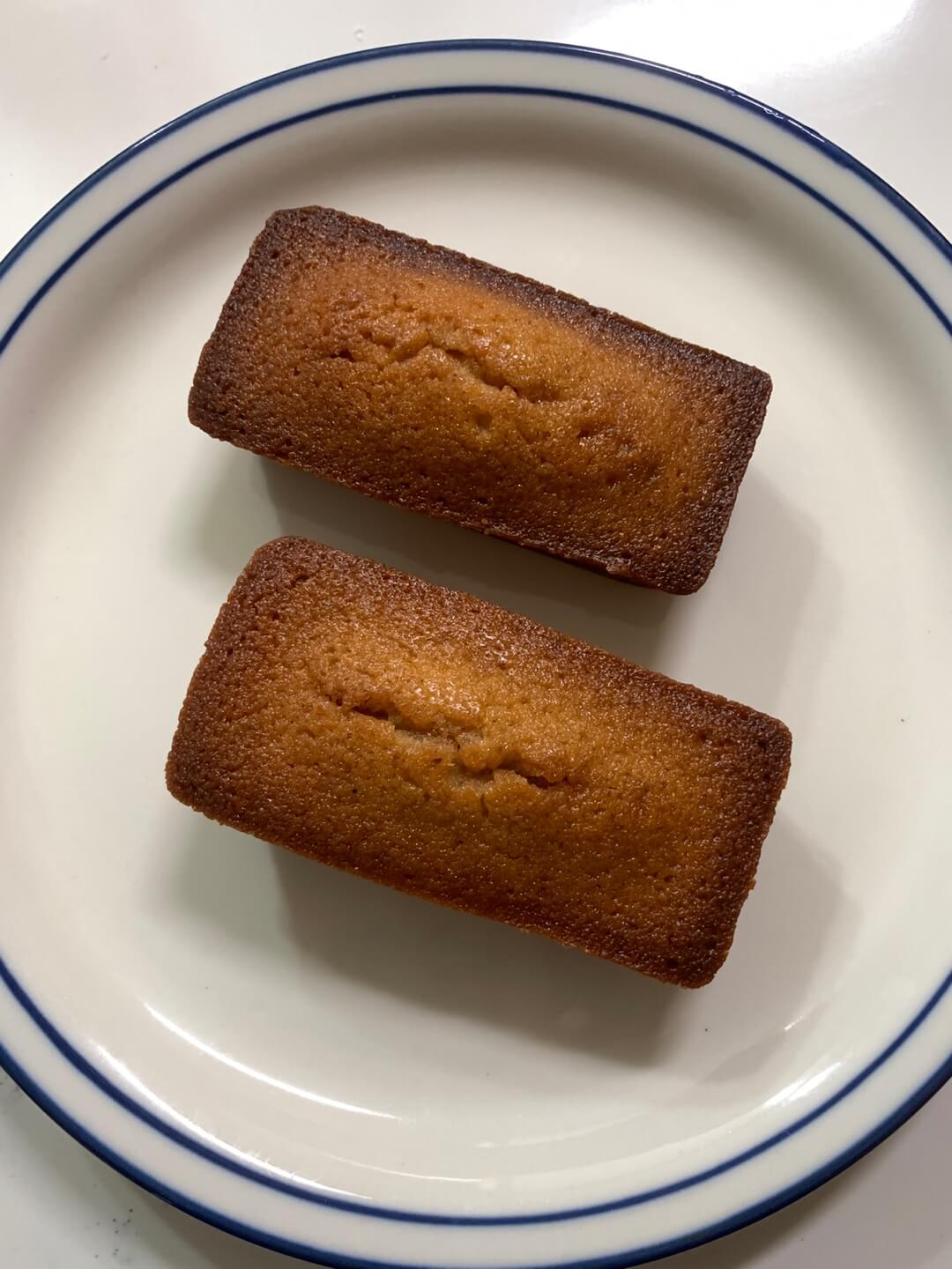휘낭시에