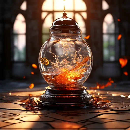 별거 1년 후 자동이혼 조건과 절차