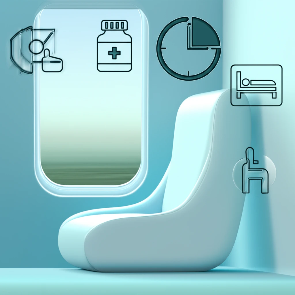 가장 값진 선물 부모님 효도 여행 성..