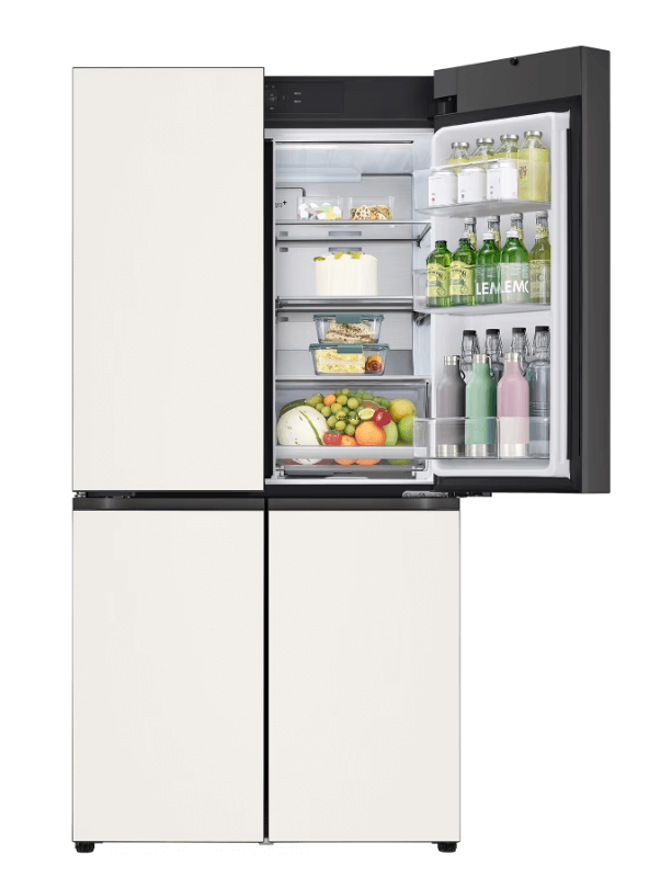 차량용 냉장고 실사용 후기