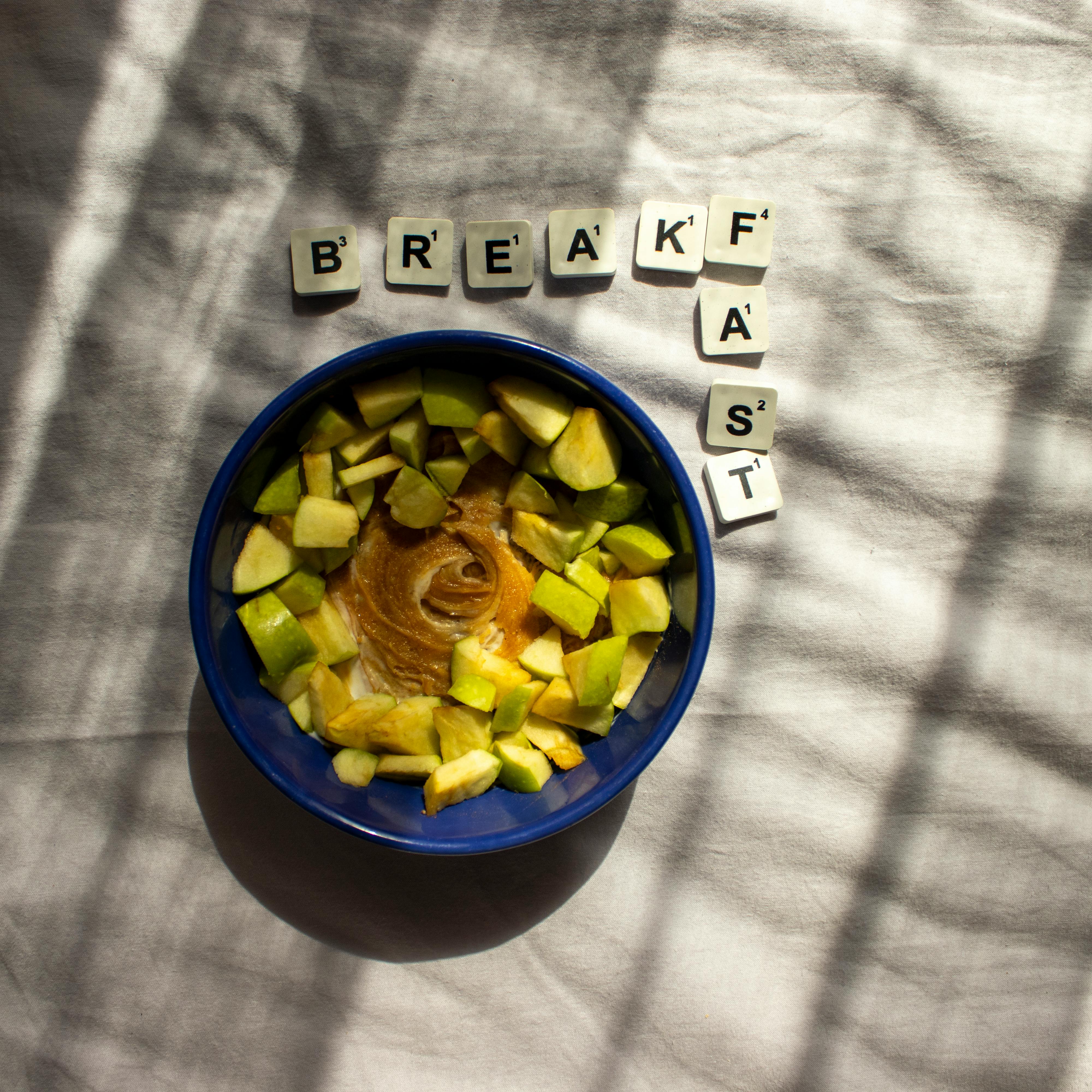 저칼로리식 레시피 모음 (간편,식단,예방)