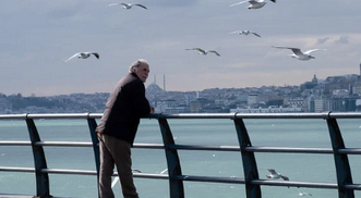 2024년-노인기초연금-수급자격-금액-신청방법