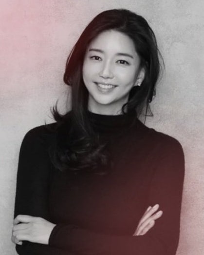 김희영