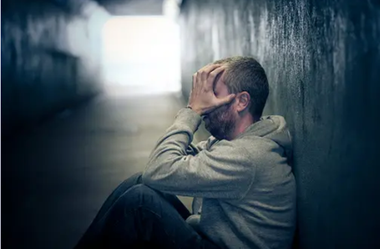 알콜중독 테스트