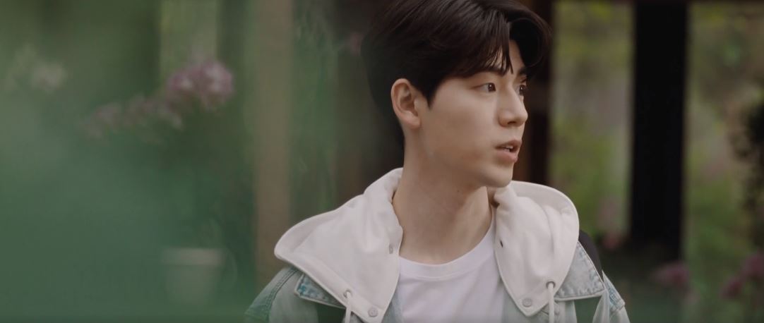 기적의형제_최종회