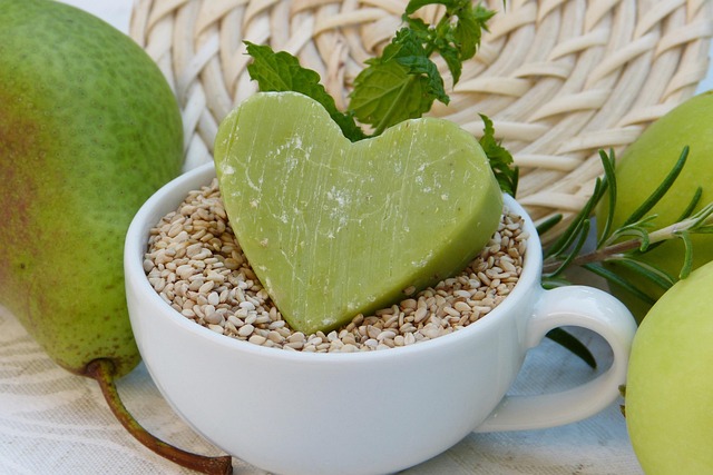 자동차방향제 어디에 두는 게 좋을까? 설치 위치별 특징 (2025 최신)