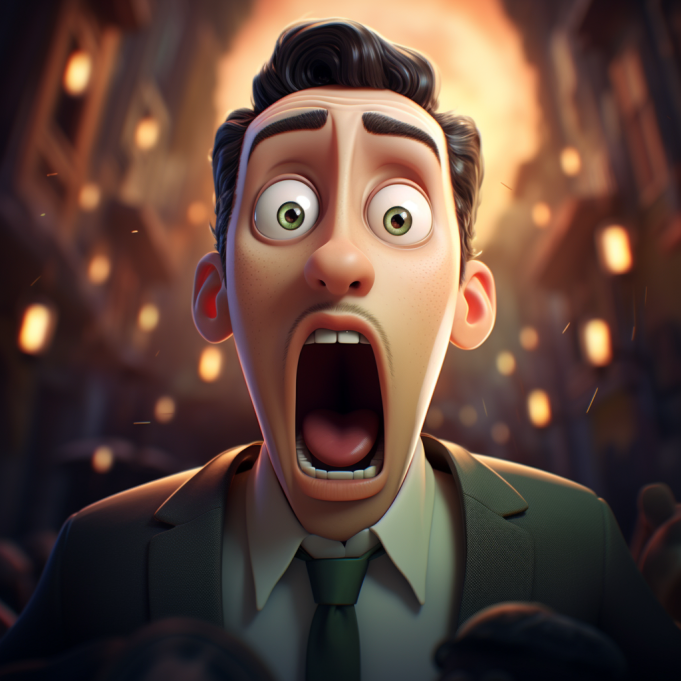 건강보험료 피부양자 탈락 기준