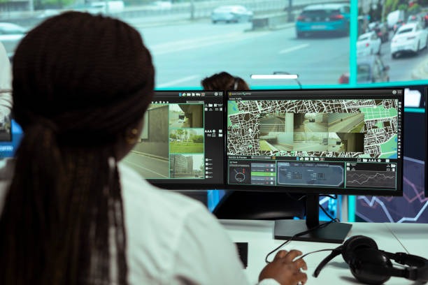 815-광복절-특별사면-운전면허-조회