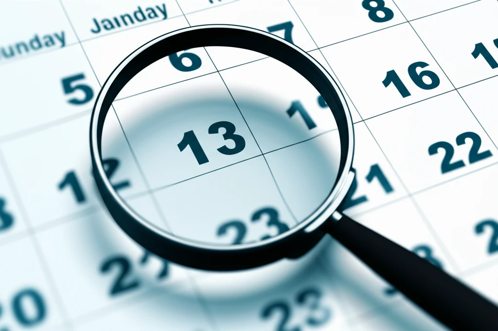 금곡주공7단지 입주, 아직 늦지 않았