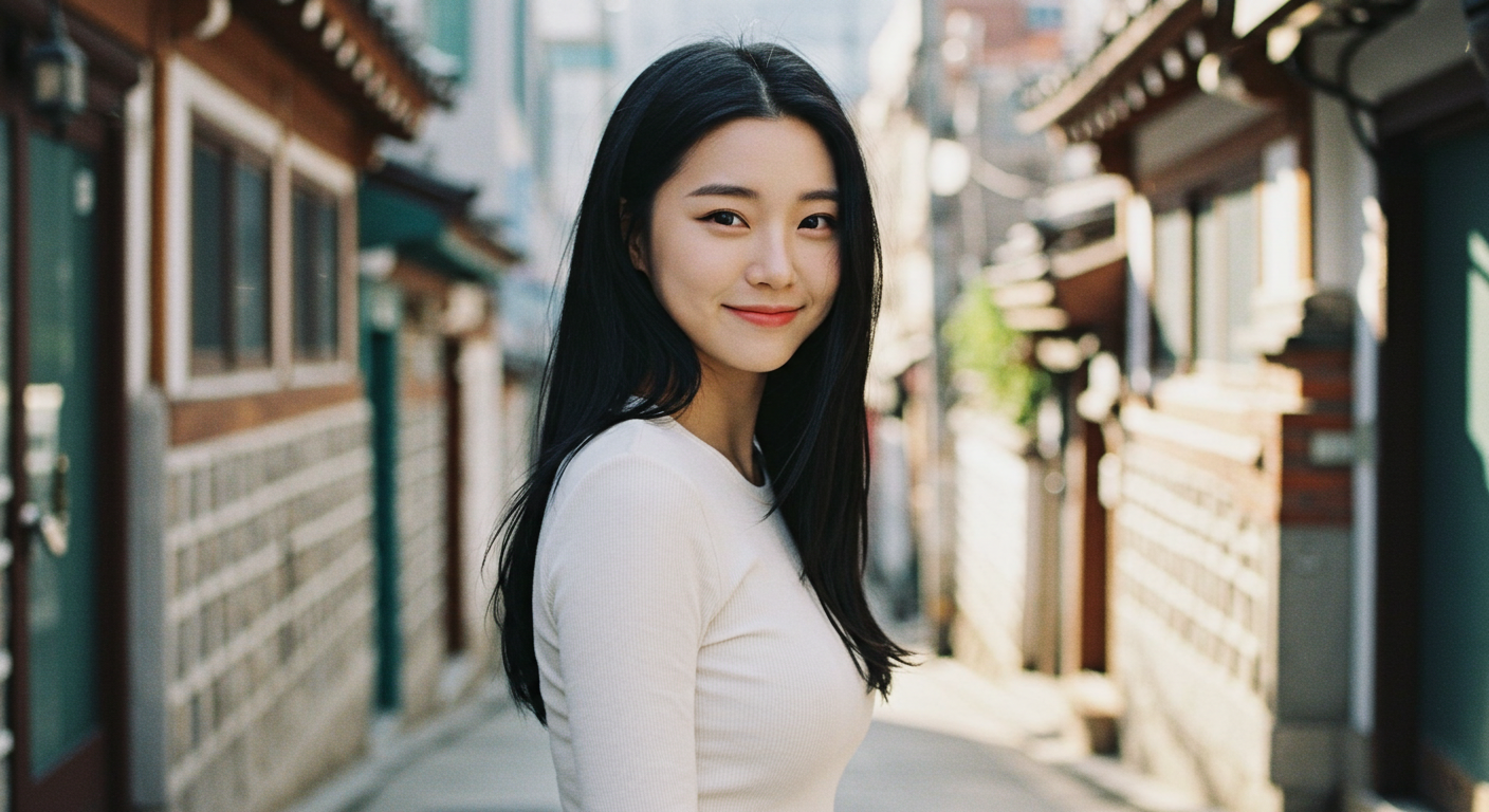 현대해상 실비보험 청구