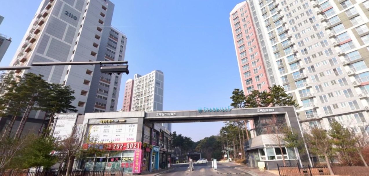 수원호매실21단지-13