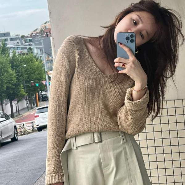 윤은혜 배우 작품 활동