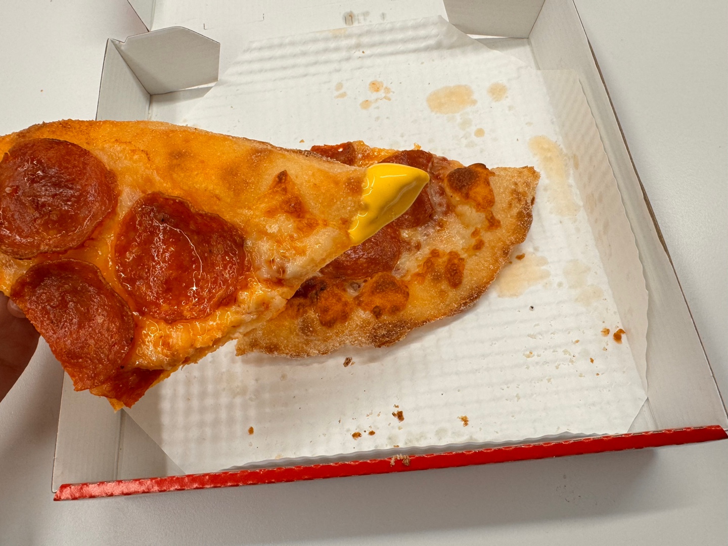 피자헛 가성비 피자