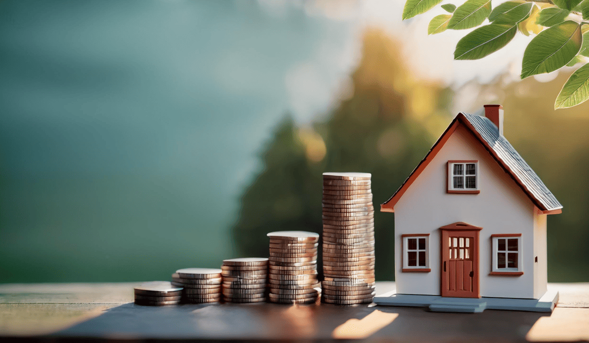 토지_담보대출_1