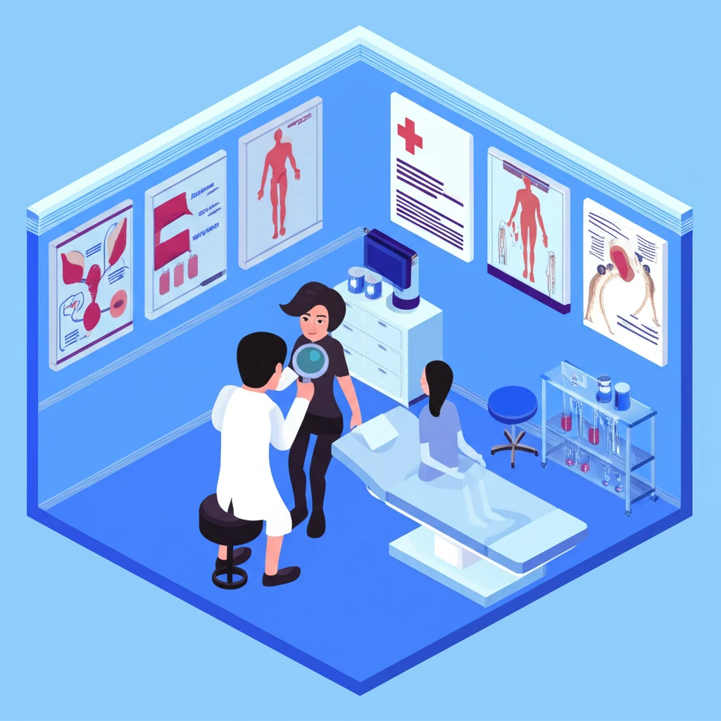 건조성 피부염 완벽 처방 가이드 증상..