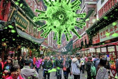 코로나 자가진단키트: 편의점 약국 구매, 재고 조회, 사용 방법, 가격