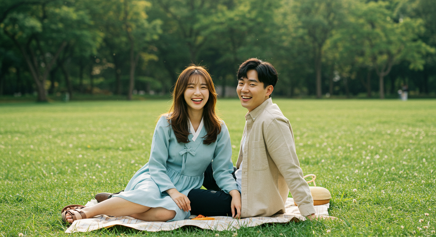 퇴직 후 할 수 있는 일