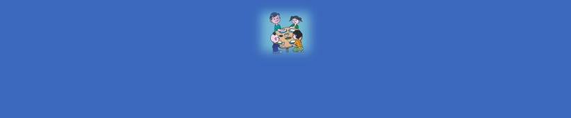서울시-강동구-다자녀-지원금-혜택-제목배경