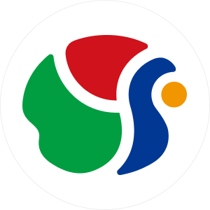 양산 버스정보시스템