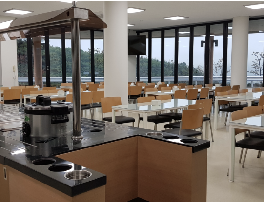 소백산 생태탐방원 예약 및 이용 정보 총정리