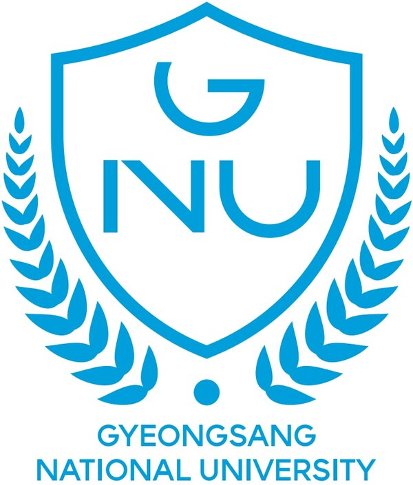 경상국립대학교 통합서비스