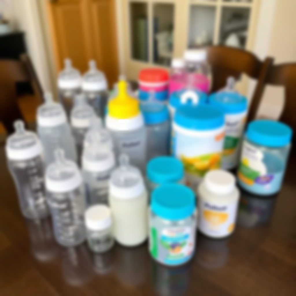 분유 언제까지, 분유 온도, 분유 끓인 물, 분유 정수기 물, 분유 시기, 분유 보관, 분유 물