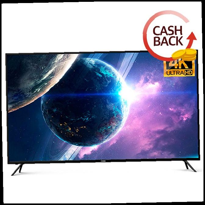 50만원대(60만원이하) TV