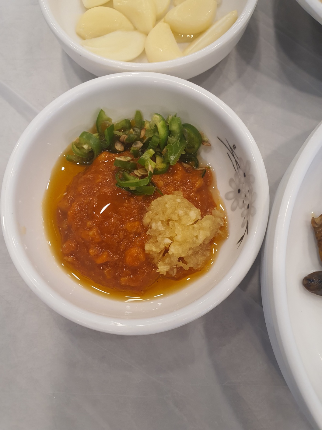 통영회종합수산