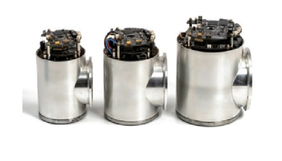 하이젠 알앤엠 공모주 청약일정 수요예측 상장일