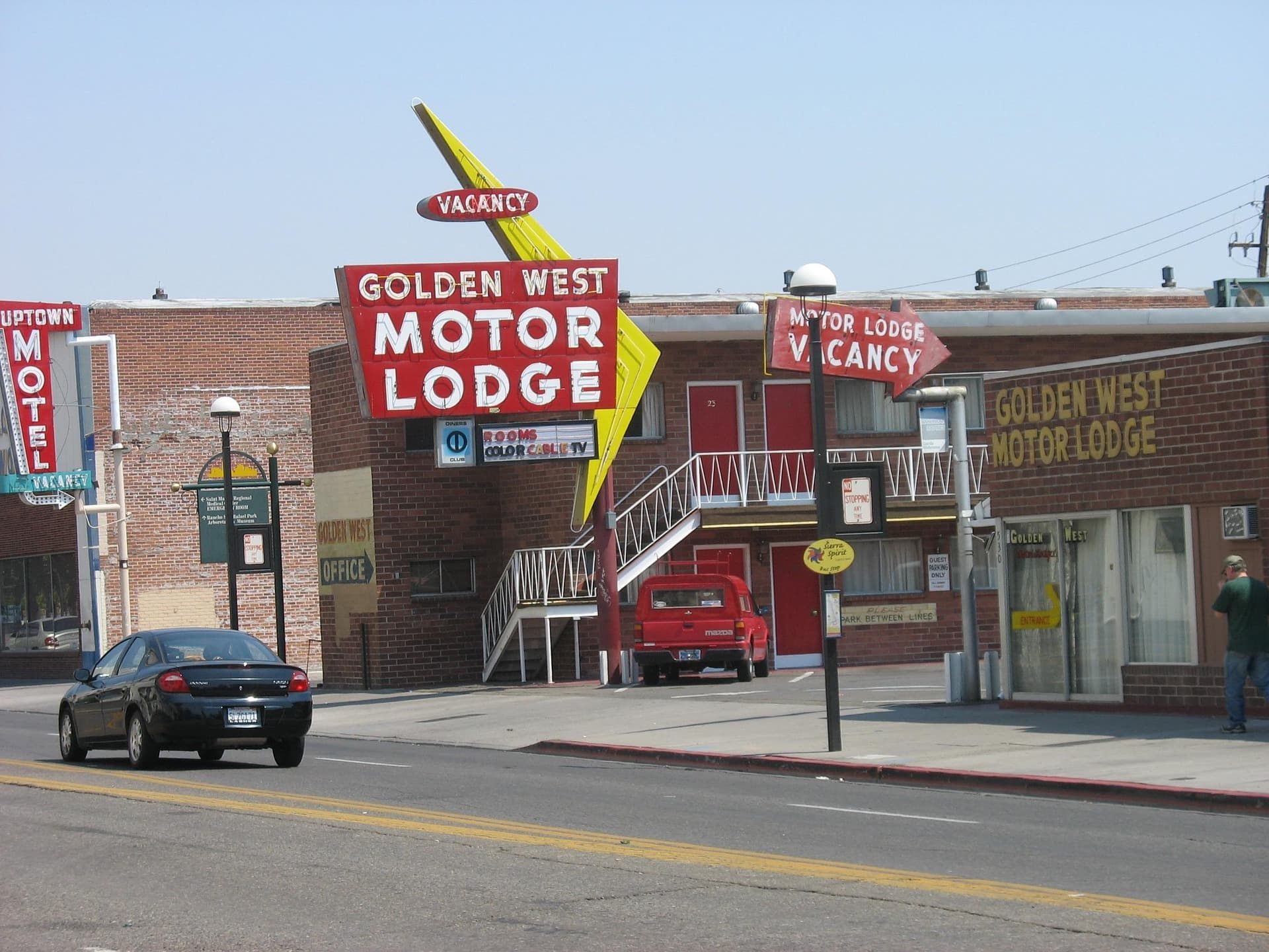 코사무이 1일 3만원 여행 (예산 구성, 절약 전략, 실제 루트 및 한계)