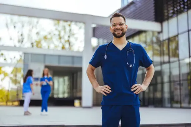 ② 공공의대 설립 찬반 토론 - 찬성 주장