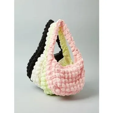 링클백 팔자주름 효과 부작용 사용후기 정보 정리_24