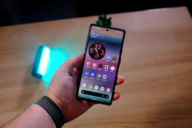 모바일 운전면허증 발급방법과 비용