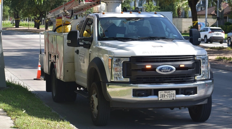 합격률의 변동 원인